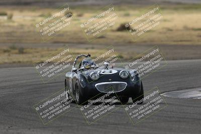 media/May-17-2025-VARA (Sat) [[ff3a2e4a11]]/Race/All British Race/Cotton corners Turn/